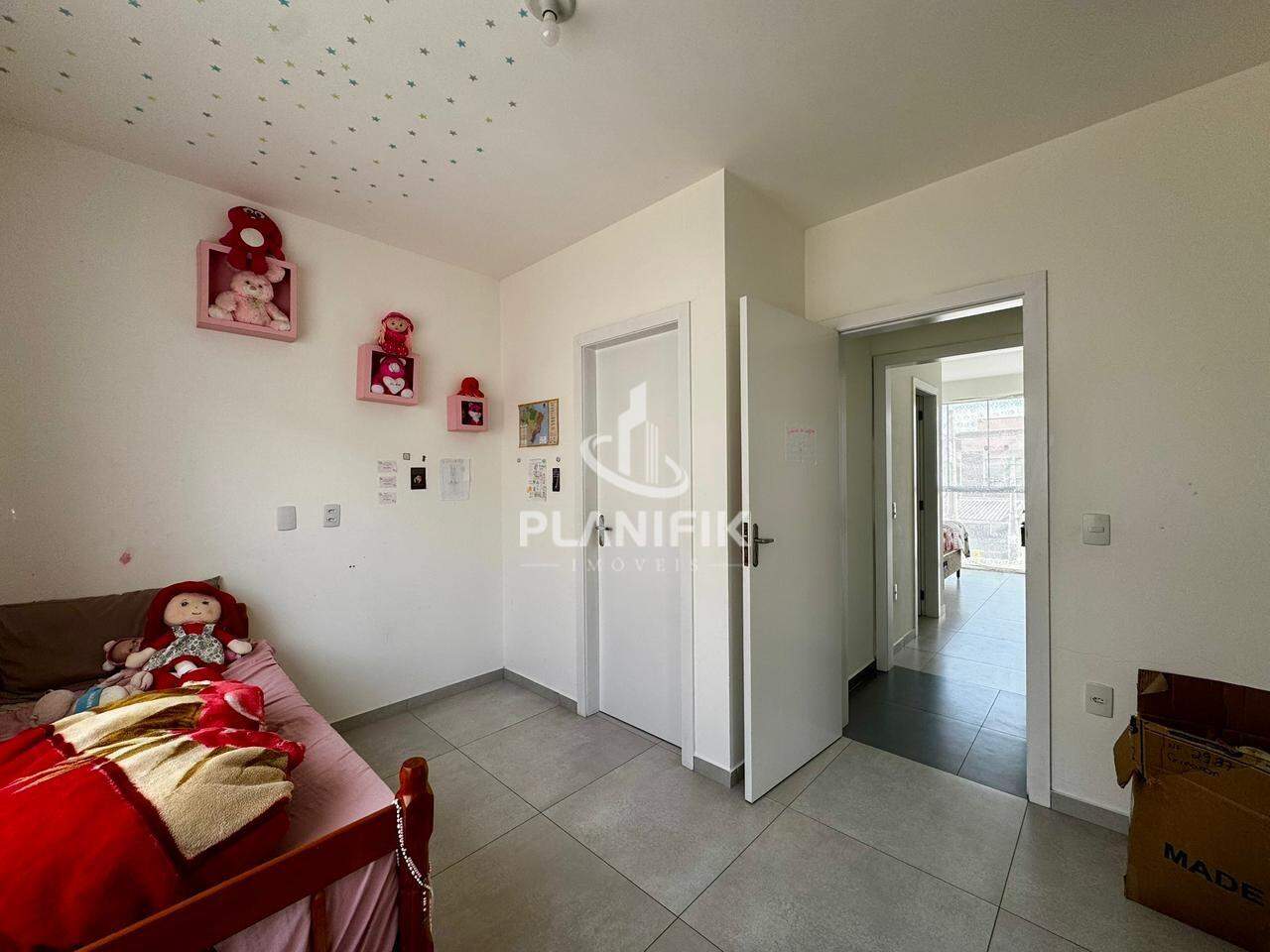 Casa de 2 quartos, 70m² no bairro Volta Grande, em Brusque | Eu Corretor