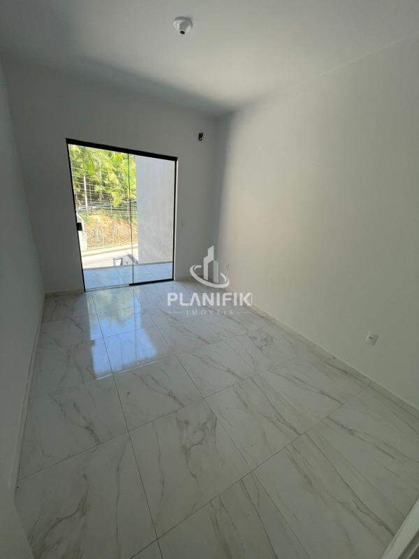 Casa de 2 quartos, 71m² no bairro Primeiro de Maio, em Brusque | Eu Corretor