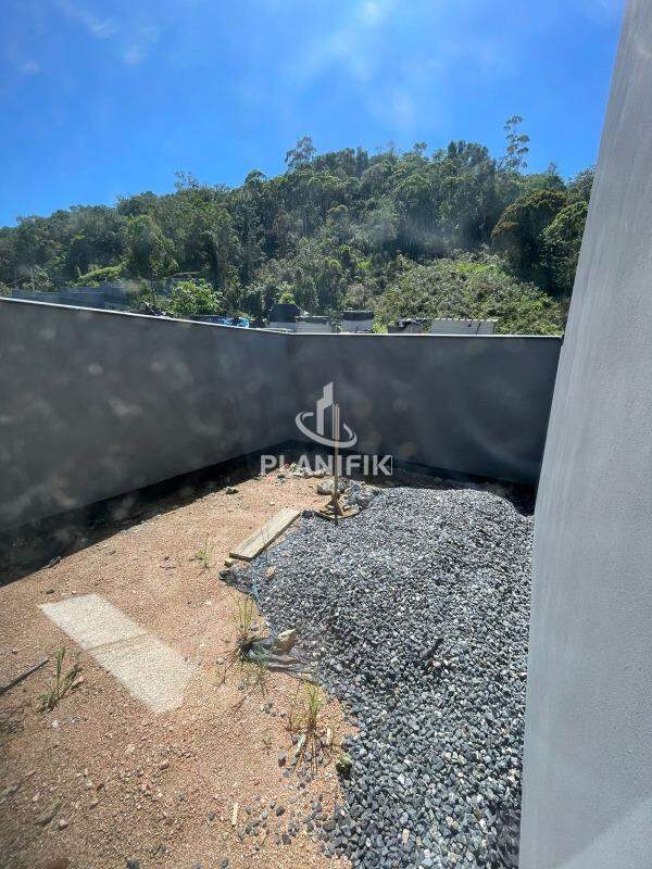 Casa de 2 quartos, 71m² no bairro Primeiro de Maio, em Brusque | Eu Corretor