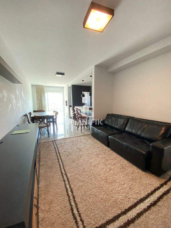 Apartamento de 3 quartos, 114m² no bairro Centro, em Brusque | Eu Corretor