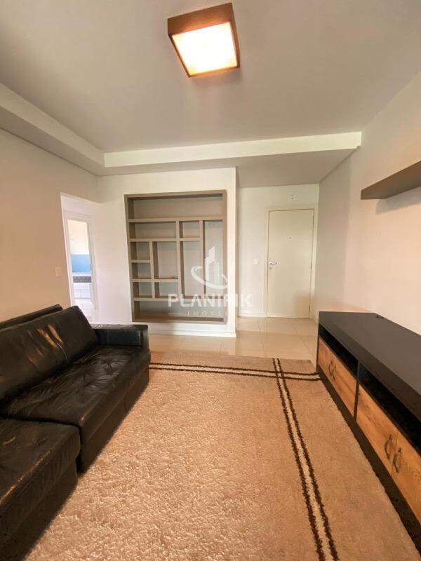 Apartamento de 3 quartos, 114m² no bairro Centro, em Brusque | Eu Corretor