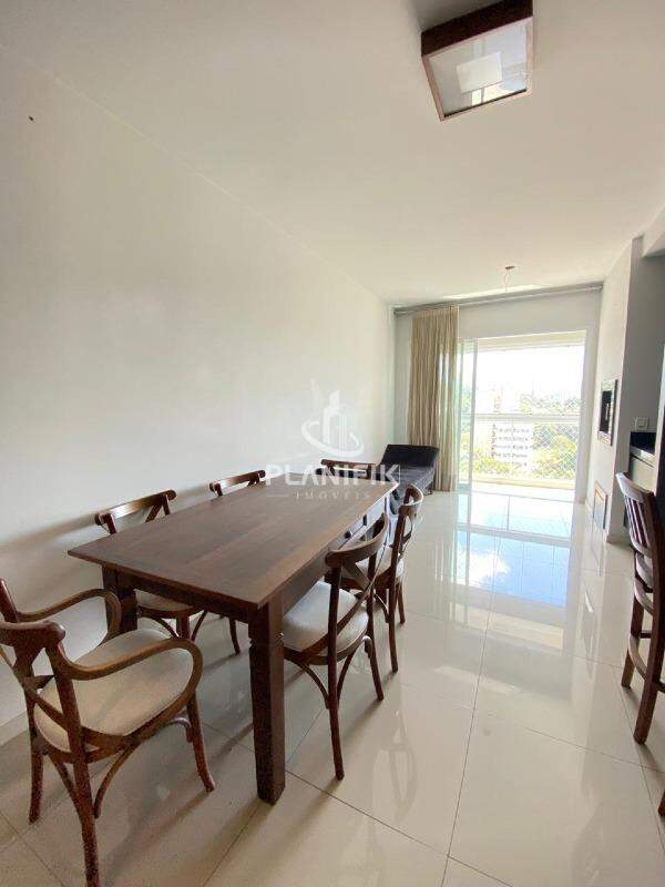 Apartamento de 3 quartos, 114m² no bairro Centro, em Brusque | Eu Corretor