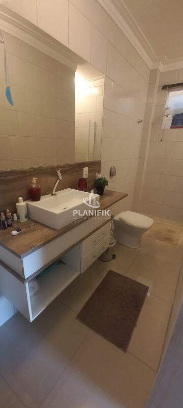 Apartamento de 2 quartos, 60m² no bairro Centro I, em Brusque | Eu Corretor