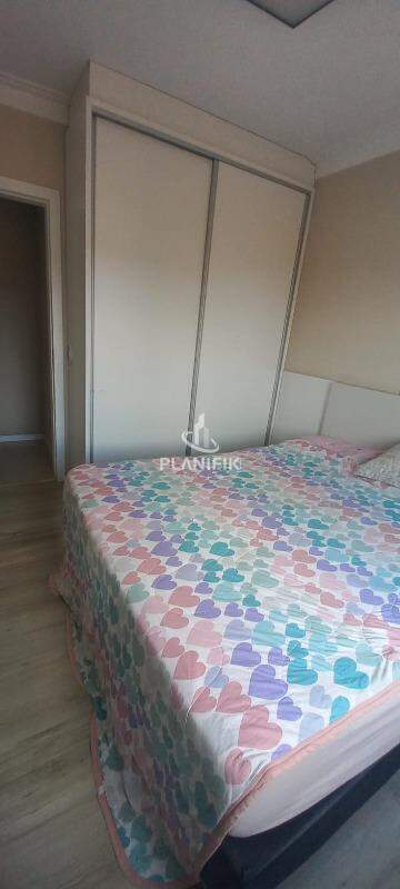 Apartamento de 2 quartos, 60m² no bairro Centro I, em Brusque | Eu Corretor