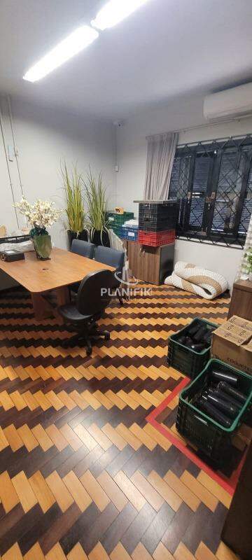 Casa de 3 quartos, 200m² no bairro Jardim Maluche, em Brusque | Eu Corretor