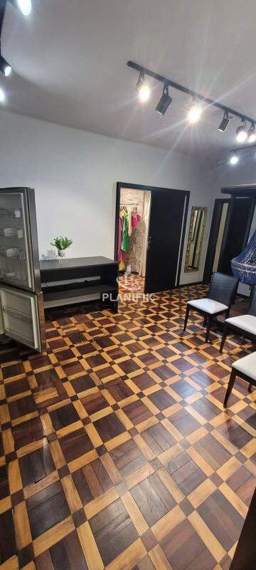 Casa de 3 quartos, 200m² no bairro Jardim Maluche, em Brusque | Eu Corretor