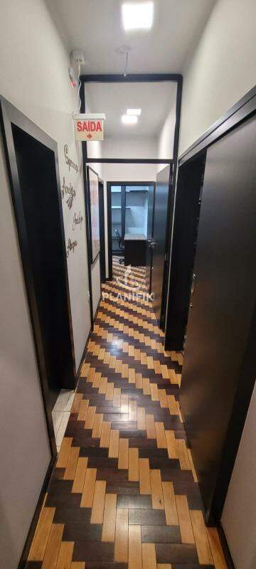 Casa de 3 quartos, 200m² no bairro Jardim Maluche, em Brusque | Eu Corretor