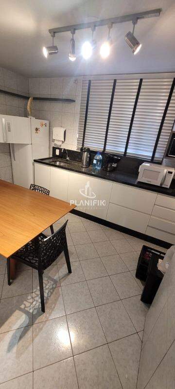 Casa de 3 quartos, 200m² no bairro Jardim Maluche, em Brusque | Eu Corretor