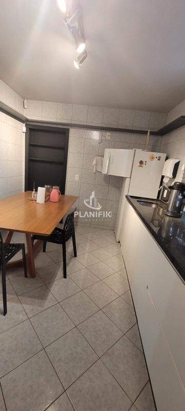 Casa de 3 quartos, 200m² no bairro Jardim Maluche, em Brusque | Eu Corretor