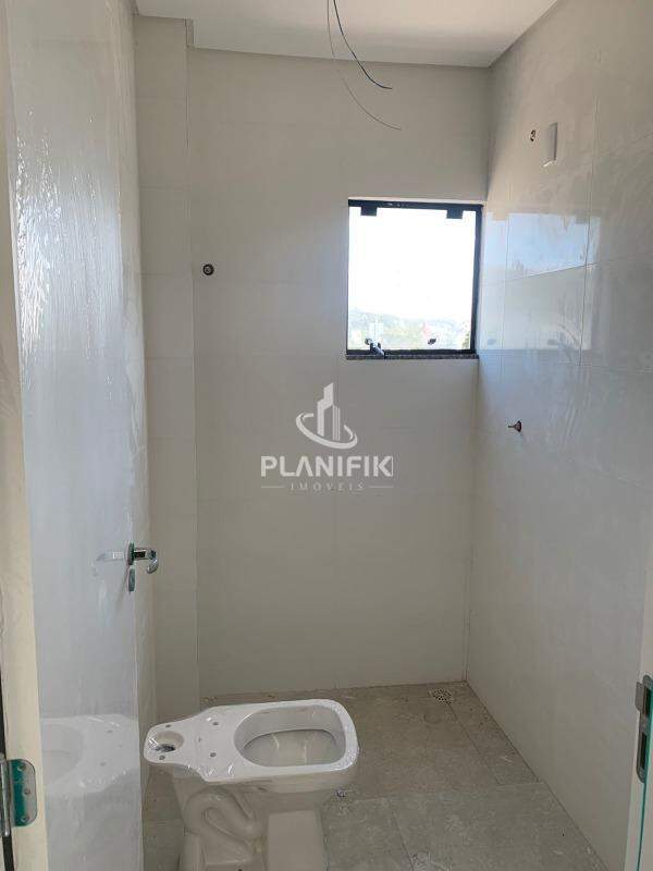 Apartamento de 2 quartos, 53m² no bairro Santa Terezinha, em Brusque | Eu Corretor