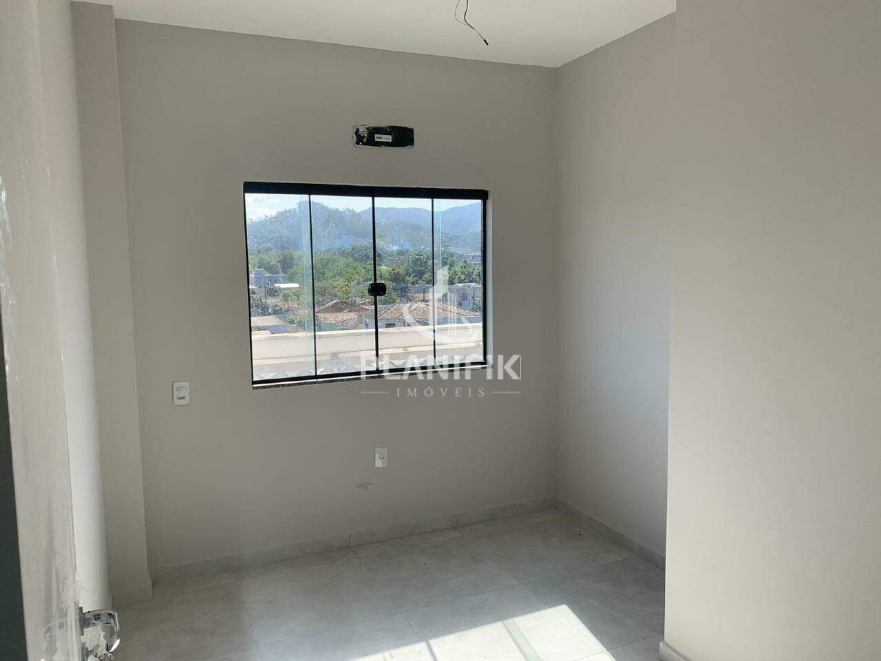 Apartamento de 2 quartos, 53m² no bairro Santa Terezinha, em Brusque | Eu Corretor