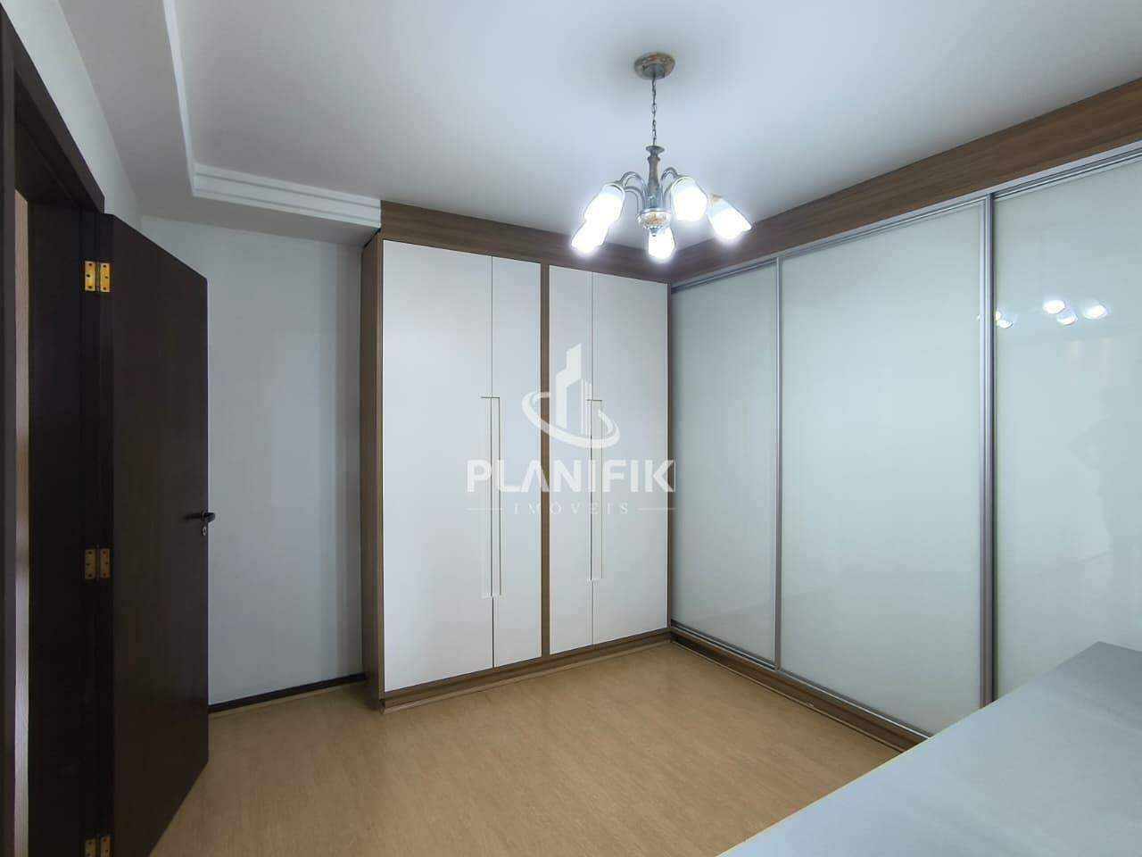 Casa de 4 quartos, 360m² no bairro Jardim Maluche, em Brusque | Eu Corretor