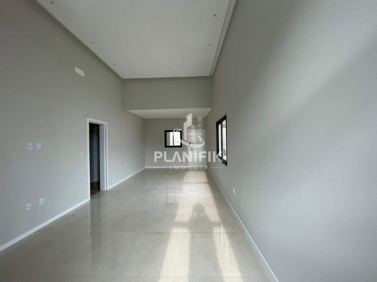 Casa de 3 quartos, 86m² no bairro Rio Branco, em Brusque | Eu Corretor