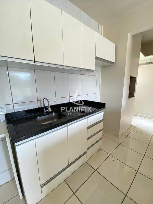 Apartamento de 2 quartos, 70m² no bairro Rio Branco, em Brusque | Eu Corretor