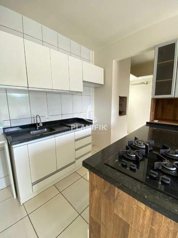 Apartamento de 2 quartos, 70m² no bairro Rio Branco, em Brusque | Eu Corretor