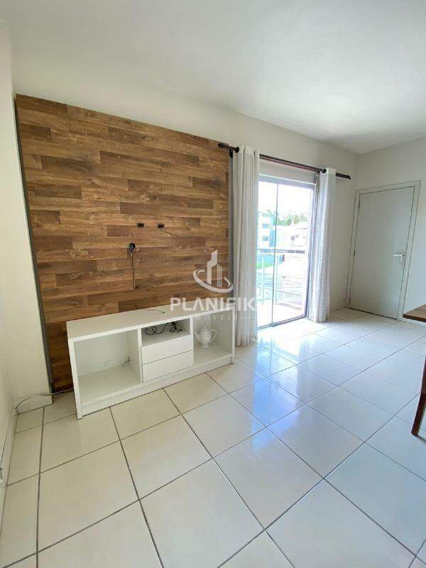 Apartamento de 2 quartos, 70m² no bairro Rio Branco, em Brusque | Eu Corretor