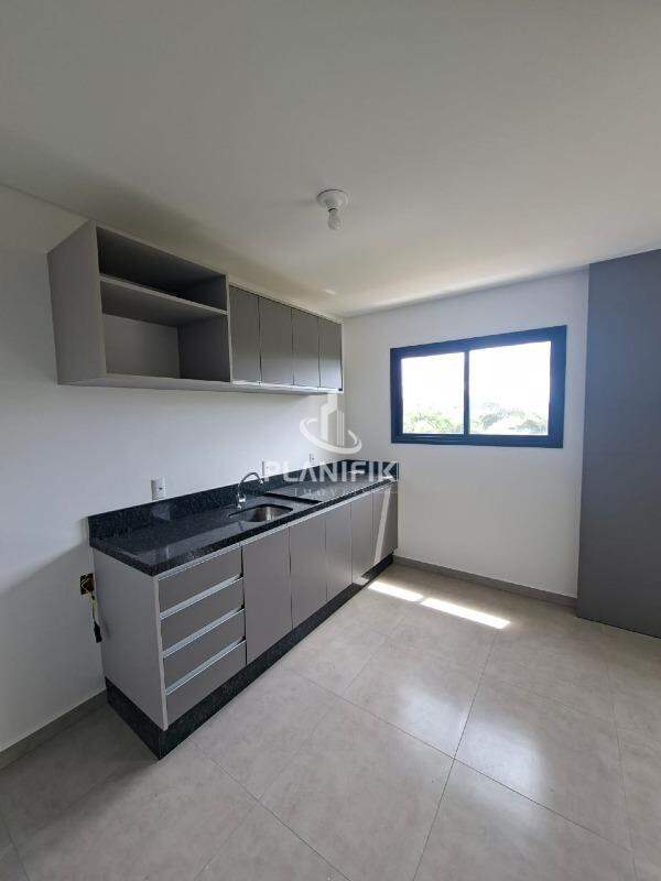Apartamento de 65m² no bairro Santa Terezinha, em Brusque | Eu Corretor