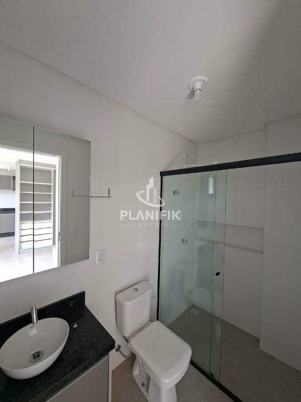 Apartamento de 65m² no bairro Santa Terezinha, em Brusque | Eu Corretor