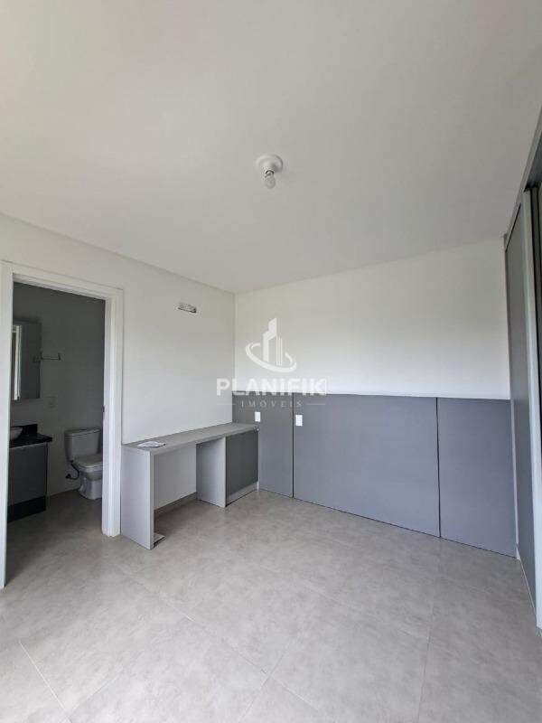 Apartamento de 65m² no bairro Santa Terezinha, em Brusque | Eu Corretor