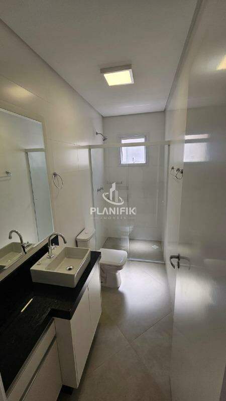 Apartamento de 2 quartos, 75m² no bairro Guarani, em Brusque | Eu Corretor