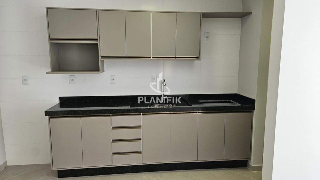 Apartamento de 2 quartos, 75m² no bairro Guarani, em Brusque | Eu Corretor