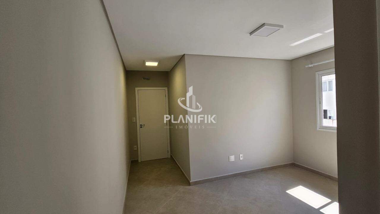 Apartamento de 2 quartos, 75m² no bairro Guarani, em Brusque | Eu Corretor