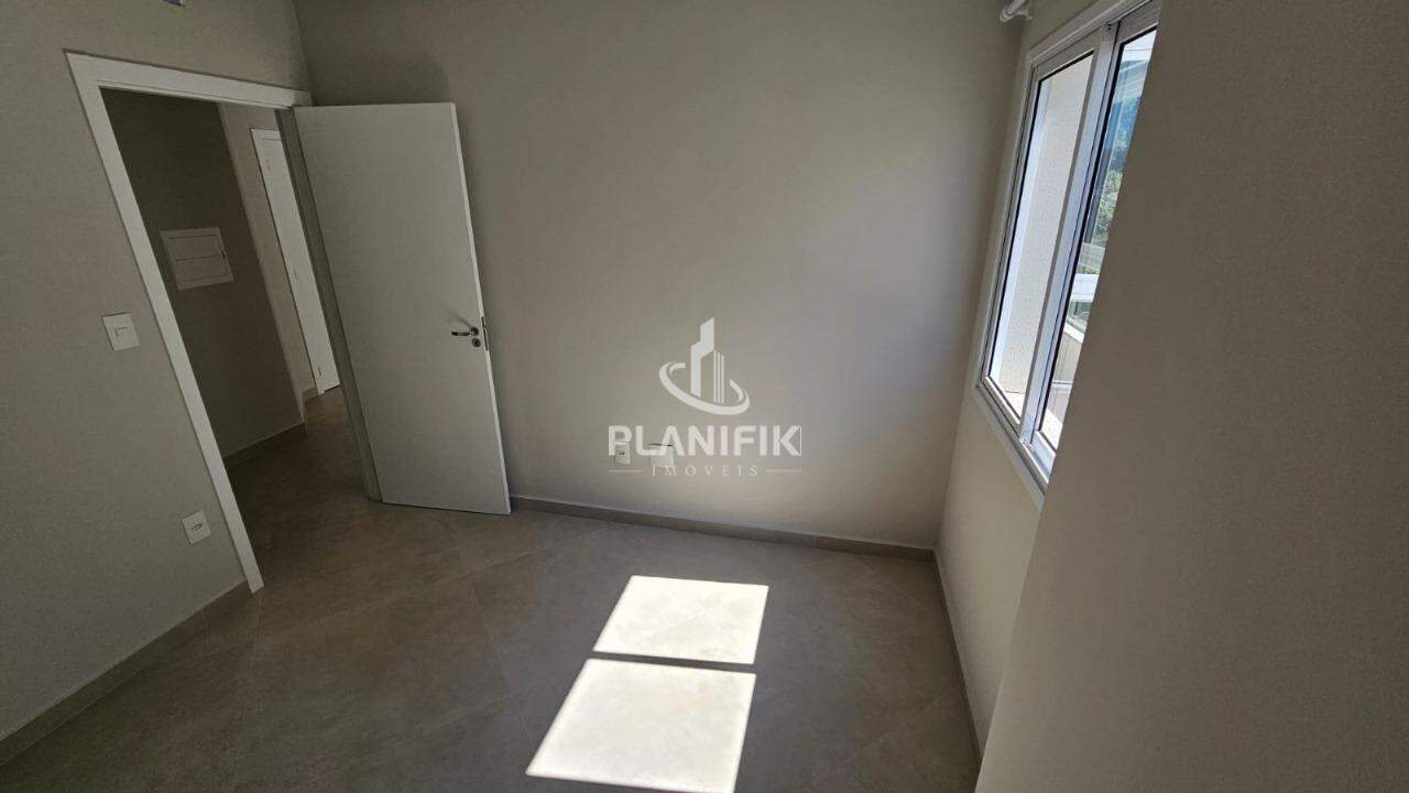 Apartamento de 2 quartos, 75m² no bairro Guarani, em Brusque | Eu Corretor