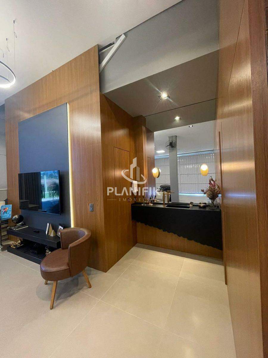 Casa de 3 quartos, 430m² no bairro Bateas, em Brusque | Eu Corretor