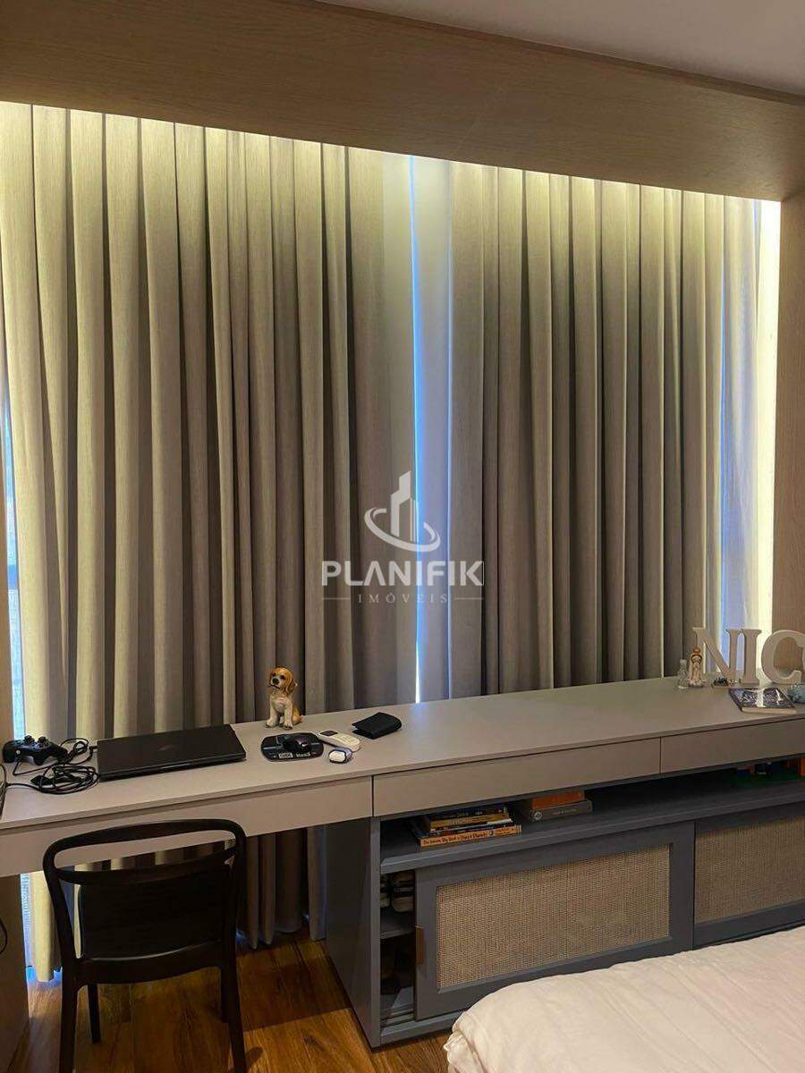 Casa de 3 quartos, 430m² no bairro Bateas, em Brusque | Eu Corretor