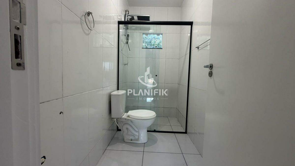 Casa de 2 quartos, 65m² no bairro Tomaz Coelho, em Brusque | Eu Corretor