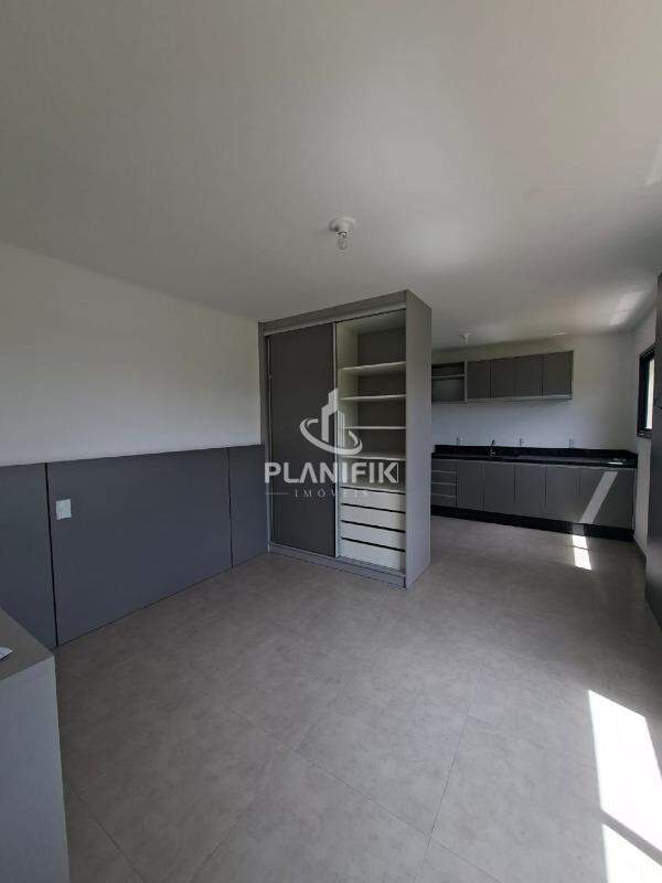 Apartamento de 1 quarto, 55m² no bairro Santa Terezinha, em Brusque | Eu Corretor