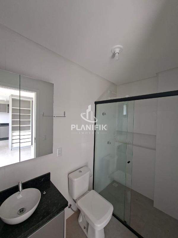 Apartamento de 1 quarto, 55m² no bairro Santa Terezinha, em Brusque | Eu Corretor