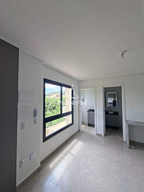 Apartamento de 1 quarto, 55m² no bairro Santa Terezinha, em Brusque | Eu Corretor