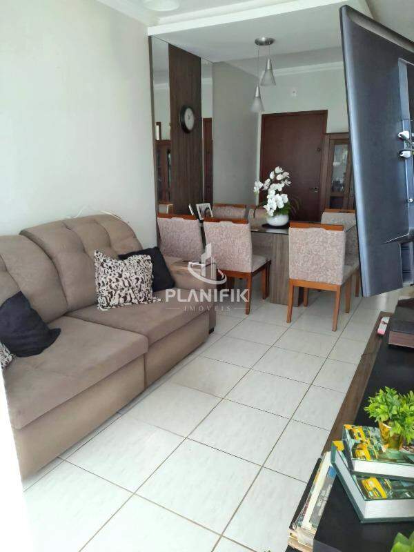 Apartamento de 2 quartos, 62m² no bairro Centro, em Guabiruba | Eu Corretor