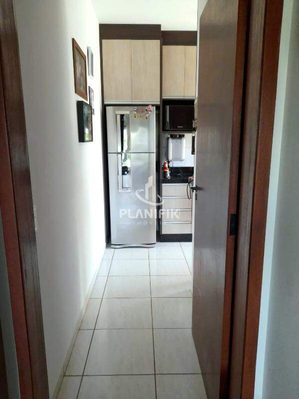 Apartamento de 2 quartos, 62m² no bairro Centro, em Guabiruba | Eu Corretor