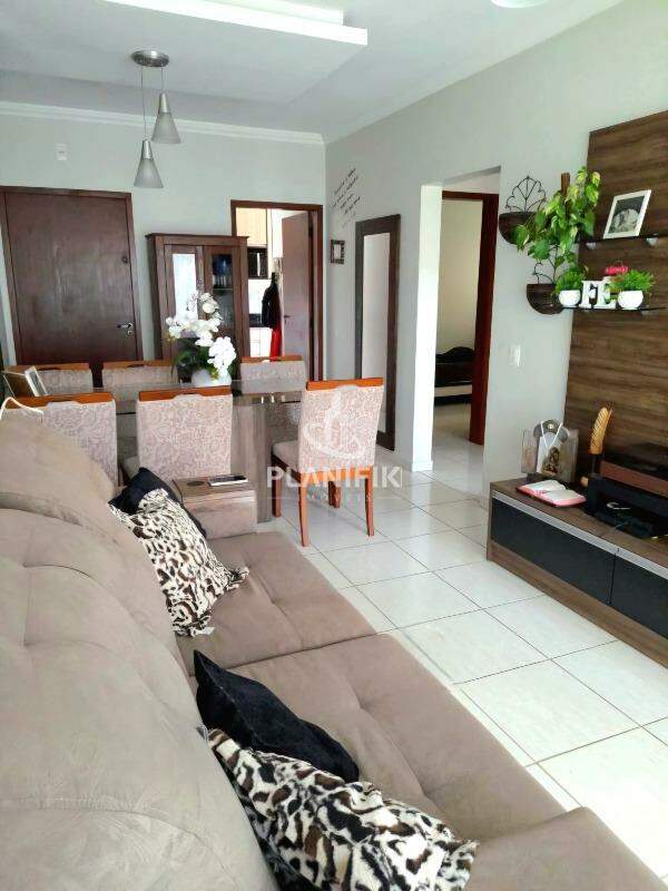 Apartamento de 2 quartos, 62m² no bairro Centro, em Guabiruba | Eu Corretor