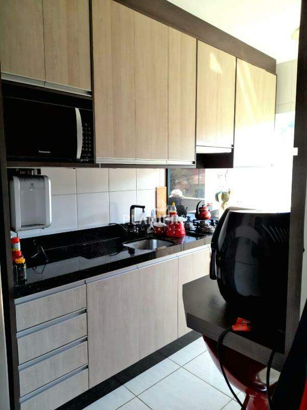 Apartamento de 2 quartos, 62m² no bairro Centro, em Guabiruba | Eu Corretor