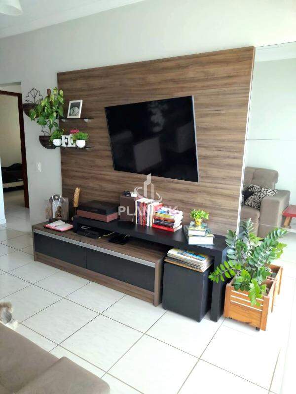 Apartamento de 2 quartos, 62m² no bairro Centro, em Guabiruba | Eu Corretor