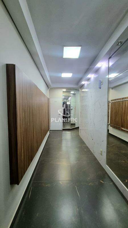 Apartamento de 2 quartos, 68m² no bairro Guarani, em Brusque | Eu Corretor