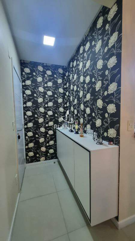 Apartamento de 2 quartos, 68m² no bairro Guarani, em Brusque | Eu Corretor