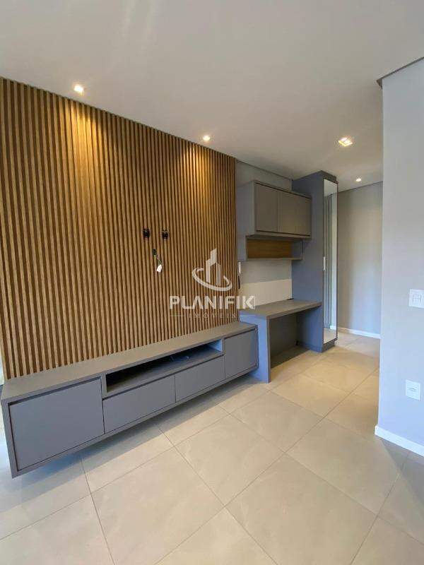 Apartamento de 2 quartos, 79m² no bairro Guarani, em Brusque | Eu Corretor