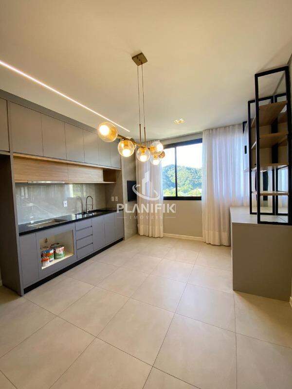 Apartamento de 2 quartos, 79m² no bairro Guarani, em Brusque | Eu Corretor