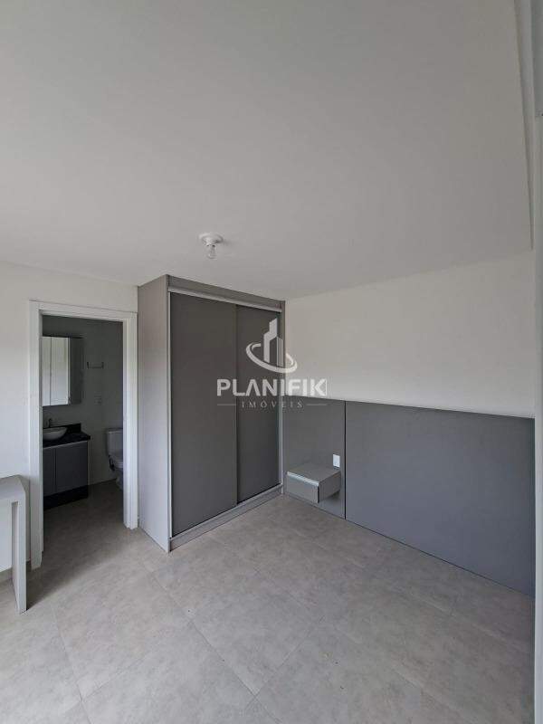 Apartamento de 1 quarto, 50m² no bairro Santa Terezinha, em Brusque | Eu Corretor