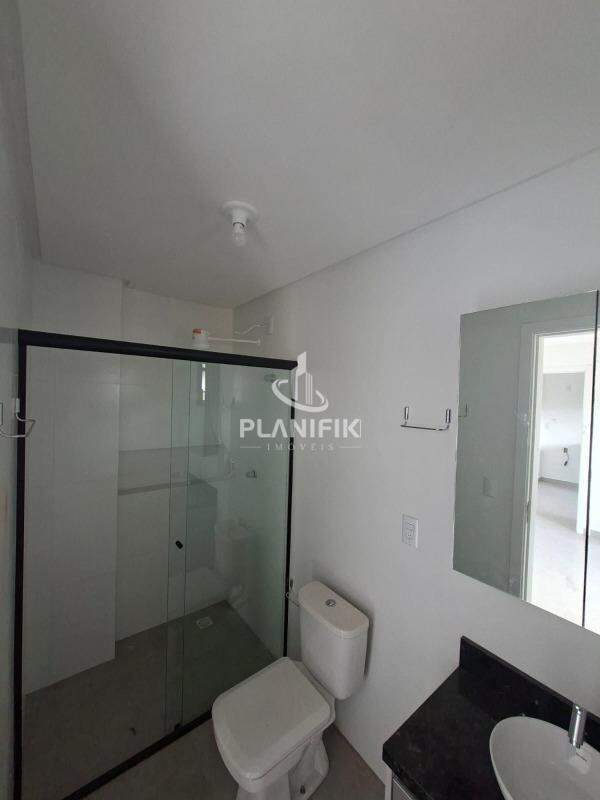 Apartamento de 1 quarto, 50m² no bairro Santa Terezinha, em Brusque | Eu Corretor