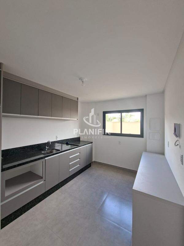 Apartamento de 1 quarto, 50m² no bairro Santa Terezinha, em Brusque | Eu Corretor