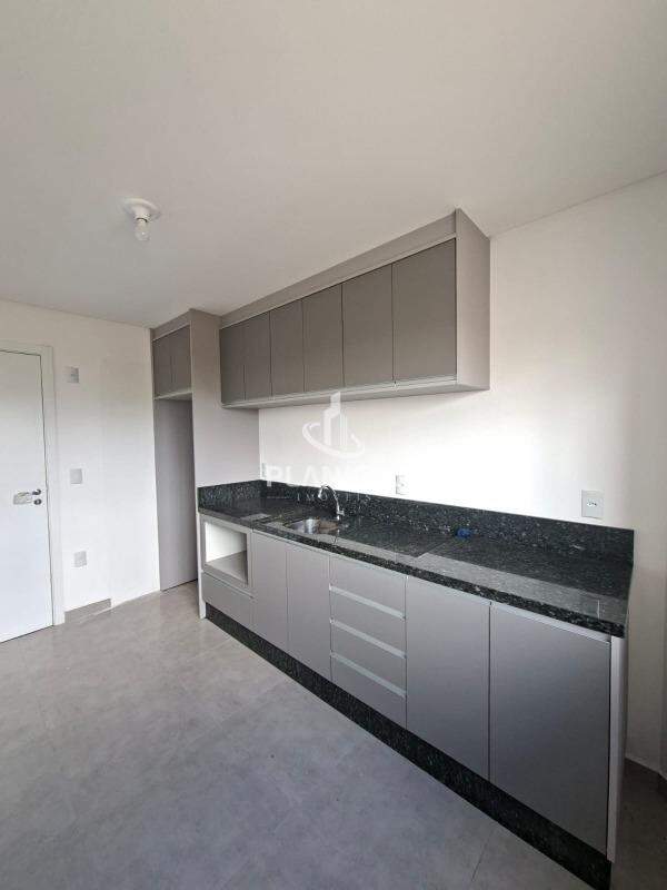 Apartamento de 1 quarto, 50m² no bairro Santa Terezinha, em Brusque | Eu Corretor