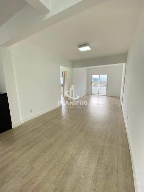 Apartamento de 2 quartos, 80m² no bairro Santa Terezinha, em Brusque | Eu Corretor