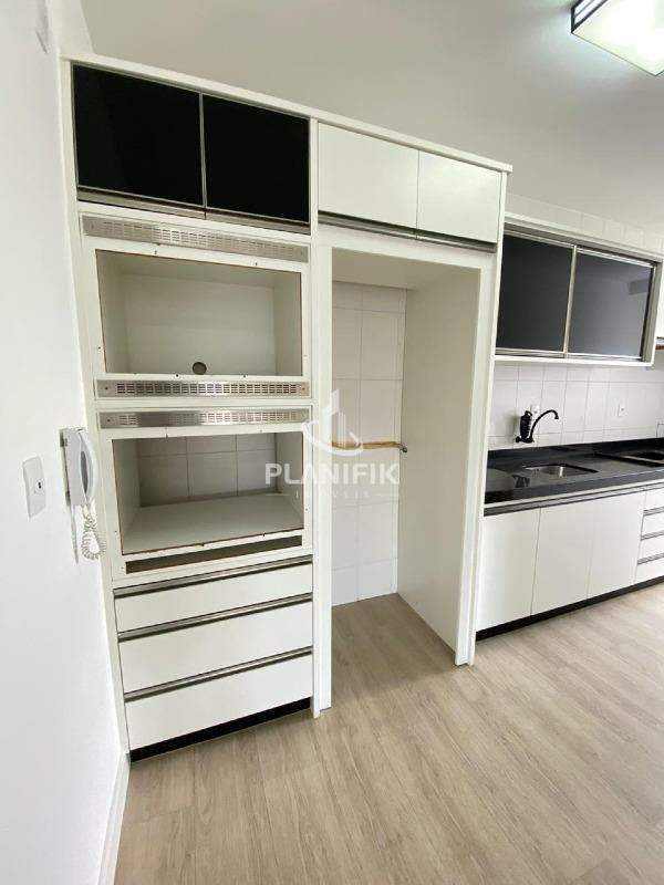 Apartamento de 2 quartos, 80m² no bairro Santa Terezinha, em Brusque | Eu Corretor