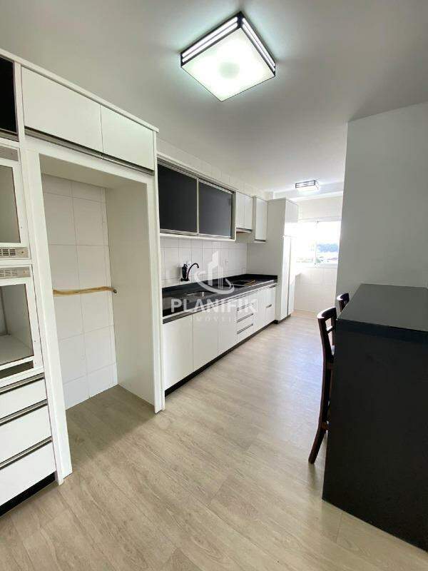 Apartamento de 2 quartos, 80m² no bairro Santa Terezinha, em Brusque | Eu Corretor