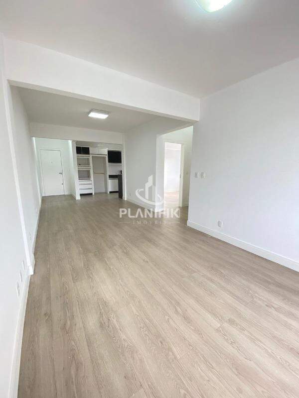 Apartamento de 2 quartos, 80m² no bairro Santa Terezinha, em Brusque | Eu Corretor